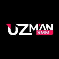 uzmansmm