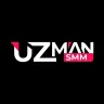 uzmansmm