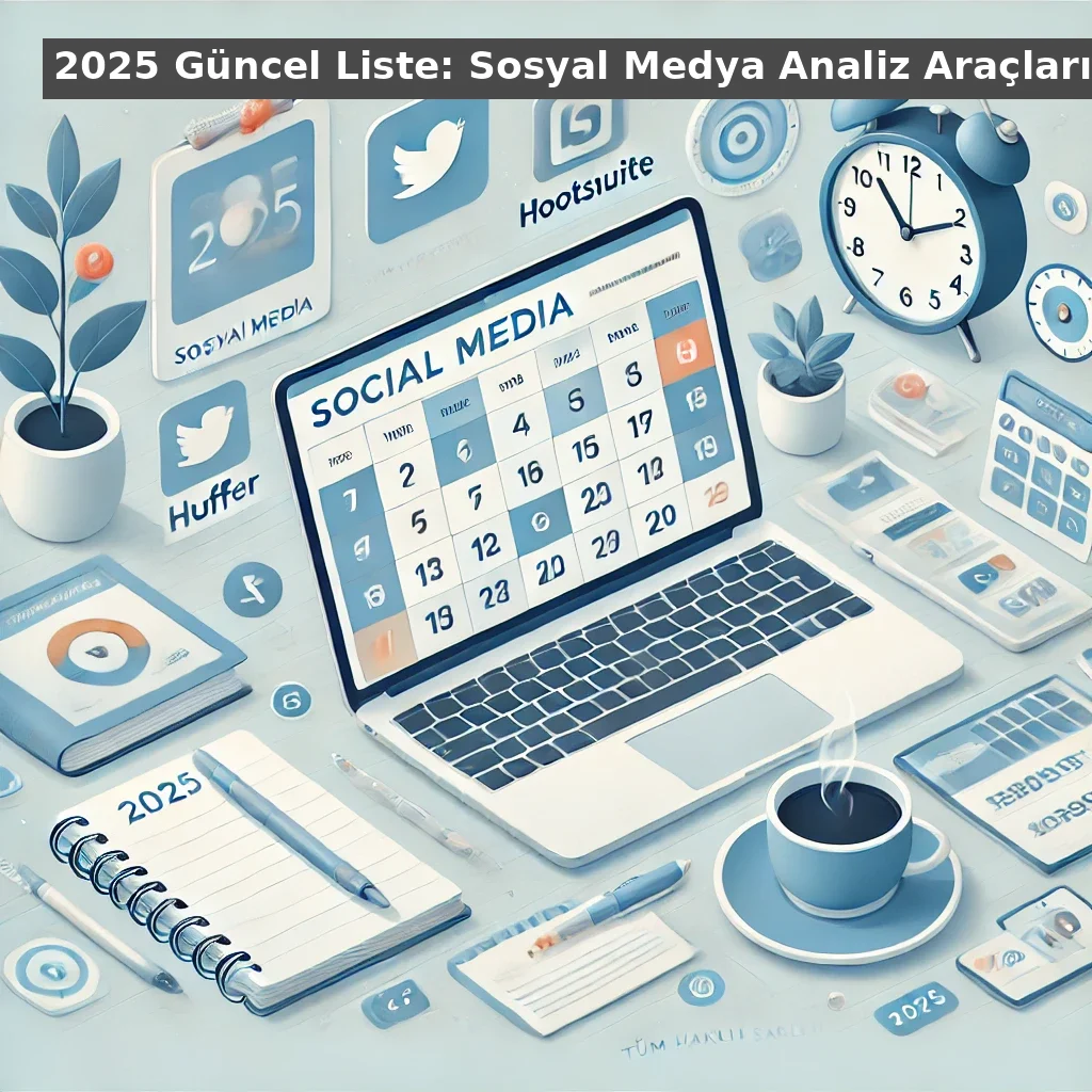2025_sosyal_medya_analiz_araclari_gorsel.sosyalmedyaforum.com.webp