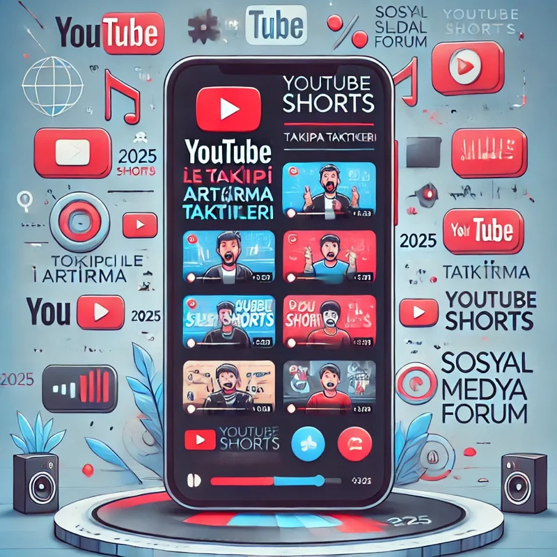 2025shortstaktikleri.sosyalmedyaforum.com.webp