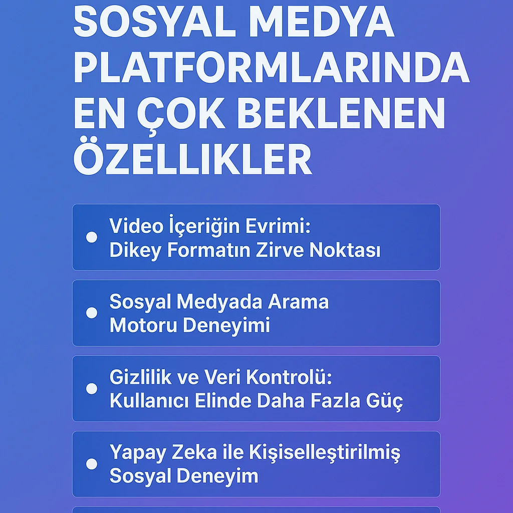 2025sosyalmedya.sosyalmedyaforum.com.webp