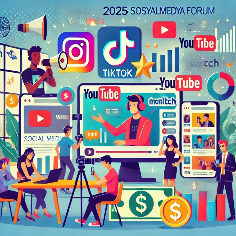 2025sosyalmedyadaparakazanma.sosyalmedyaforum.com.webp