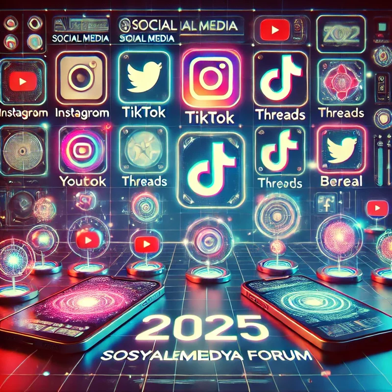 2025sosyalmedyauygulamalari.sosyalmedyaforum.com.webp