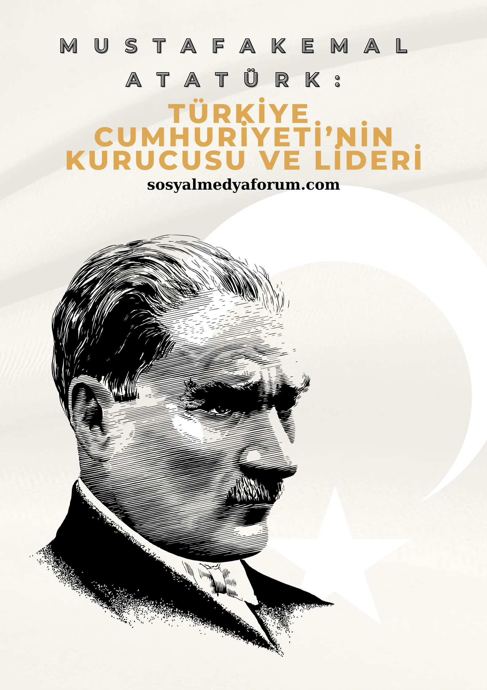 ataturksosyalmedyaforum.com.webp