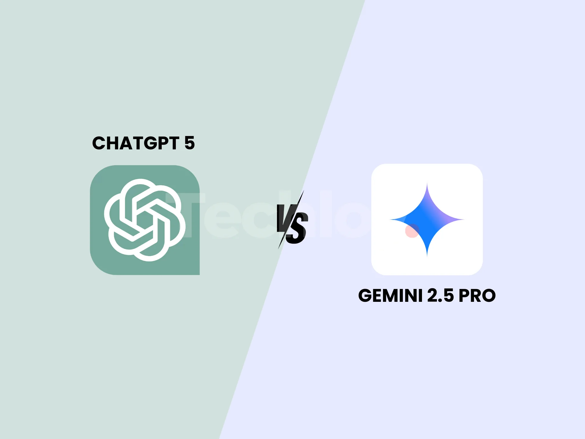 ChatGPT-5-vs.-Gemini-2.5-Pro.sosyalemedyaforum.com.webp