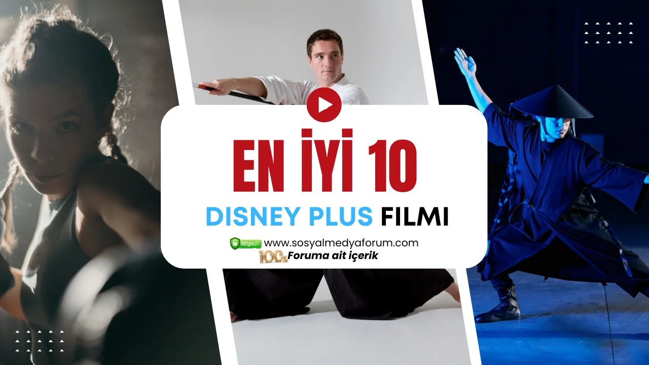 disneyplus10film.webp