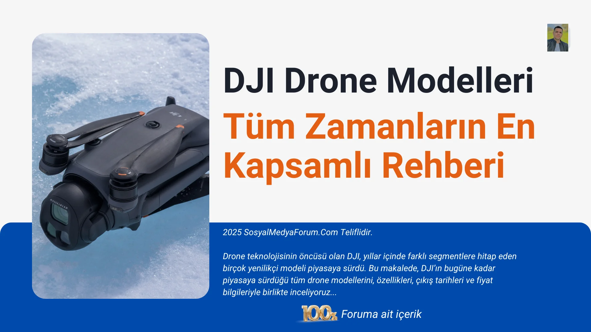 djidronemodelleri.sosyalmedyaforum.com.webp