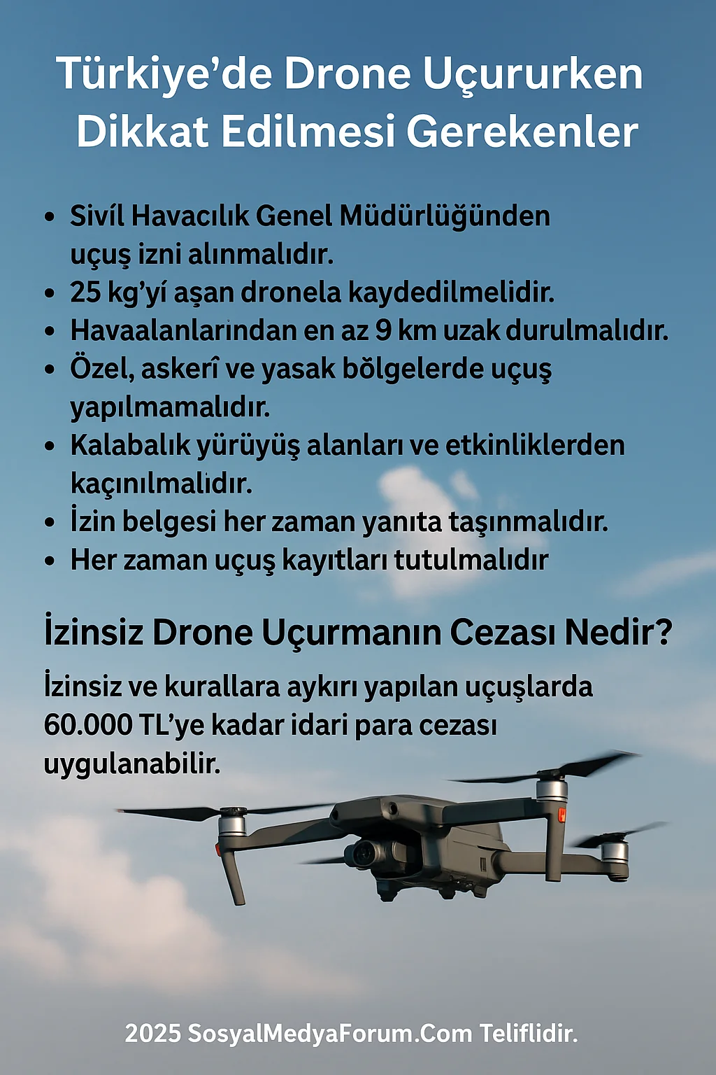 dronecezasi.sosyalmedyaforum.com.webp