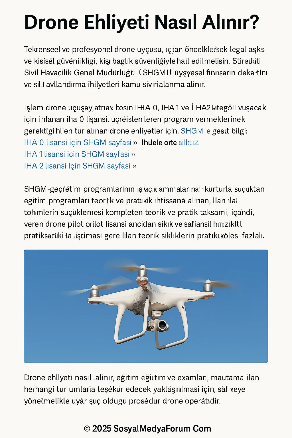 droneehliyetinasilalinir.sosyalmedyaforum.com.webp
