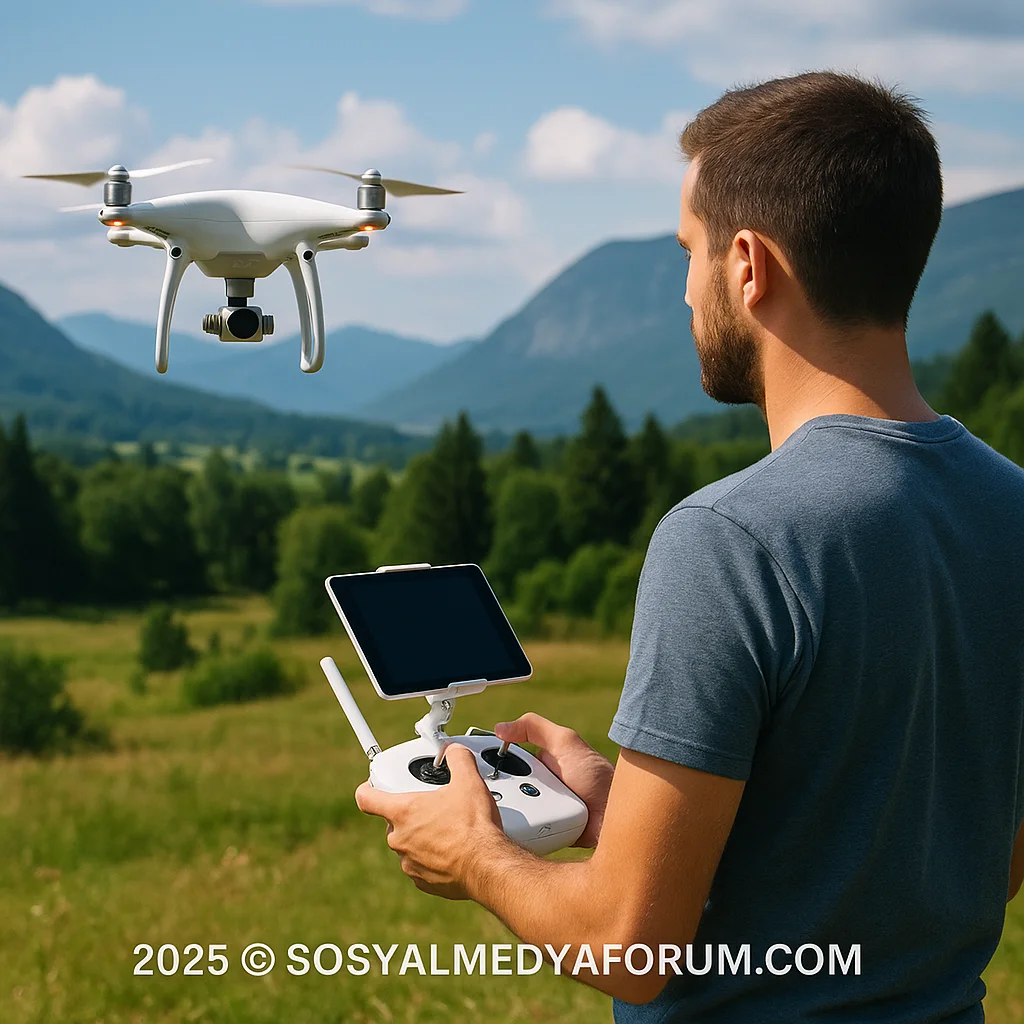 dronerehberi.sosyalmedyaforum.com.webp