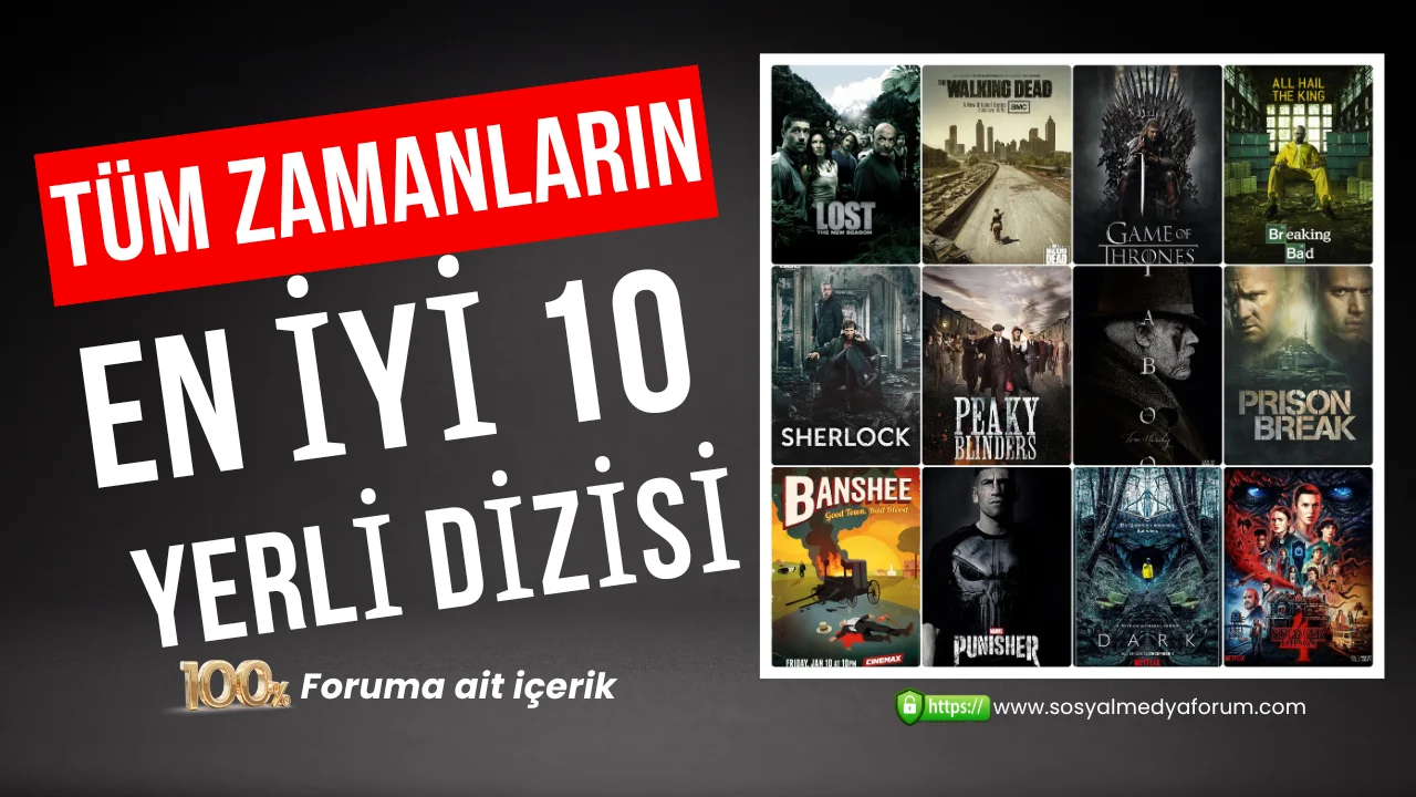 eniyi10yerlidizisosyalmedyaforum.com.webp