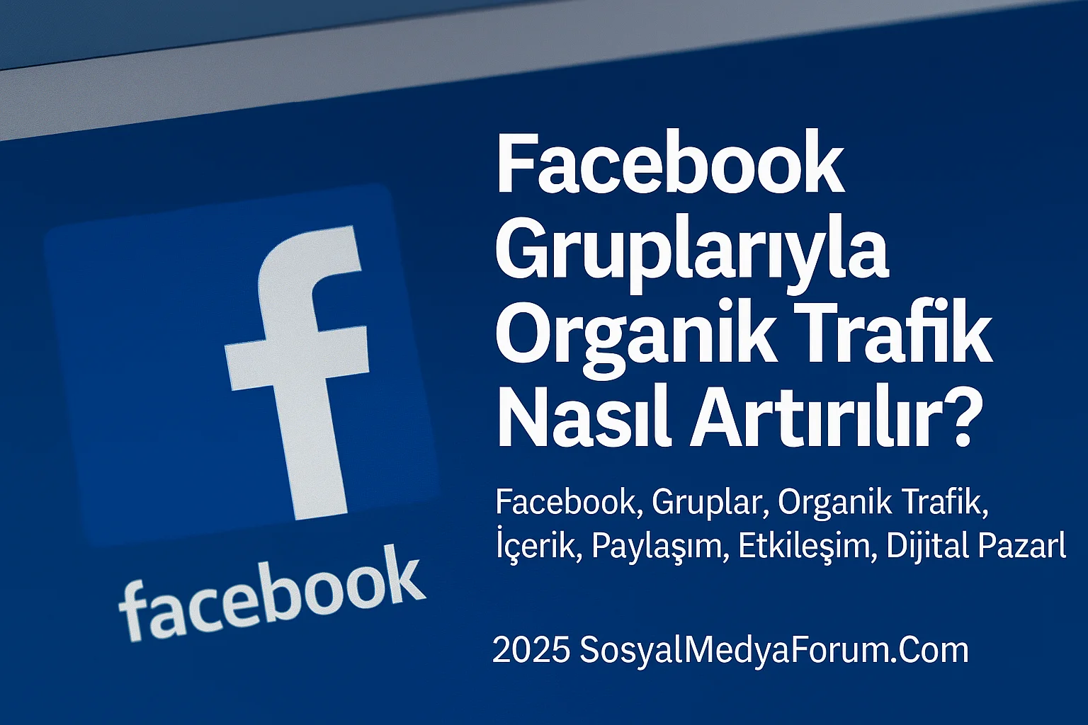 facebooketkilesim.sosyalmedyaforum.com.webp