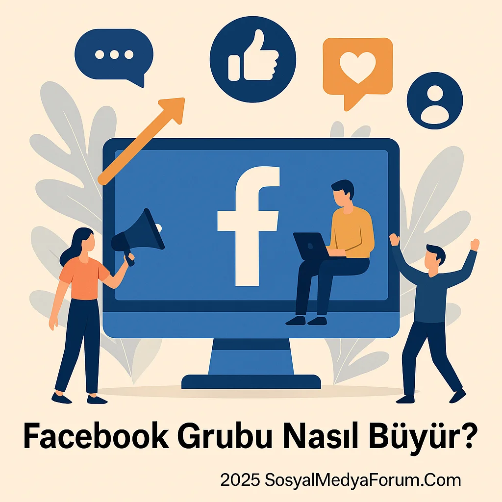 facebookgrububuyutme.sosyalmedyaforum.com.webp