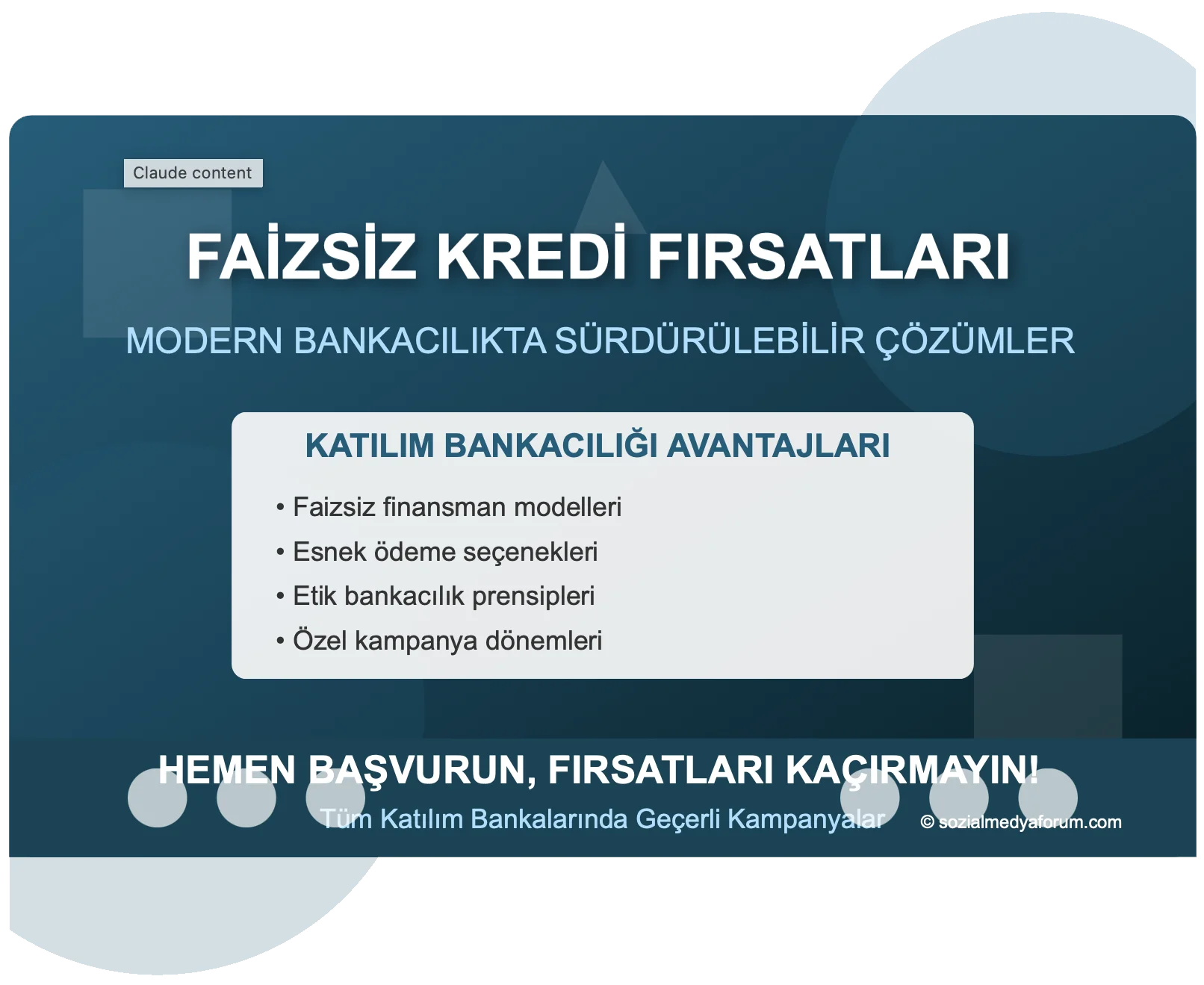 faizsizbankalarsosyalmedyaforum.com.webp
