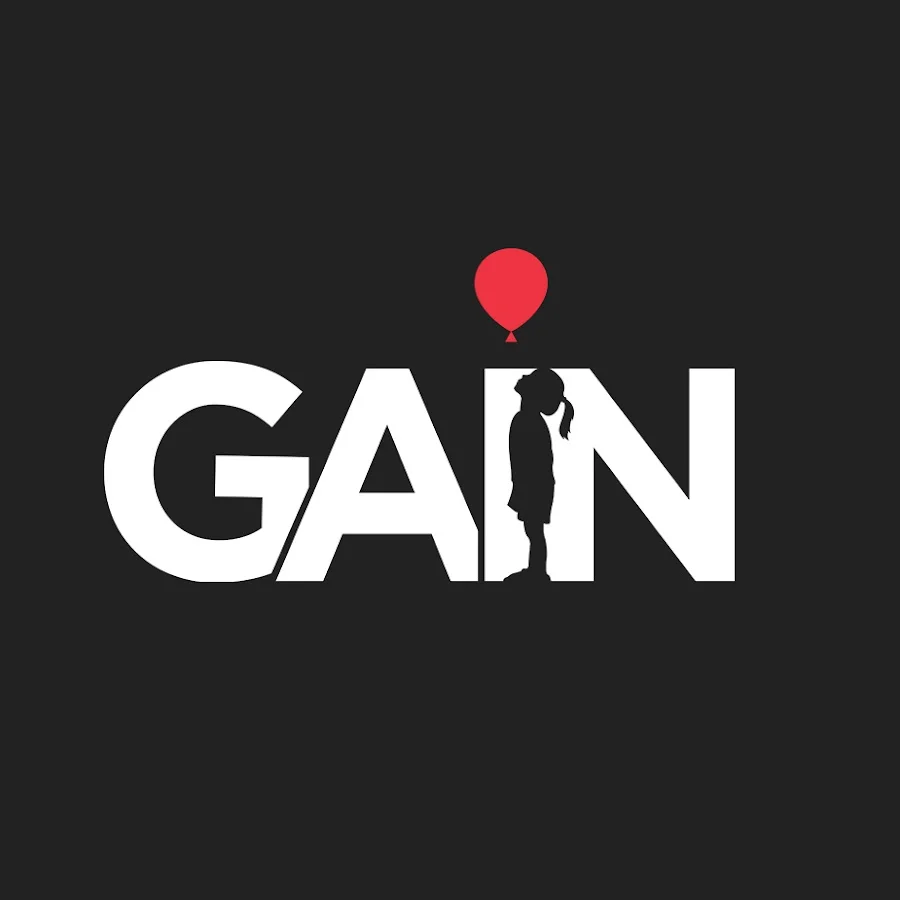 gain.webp