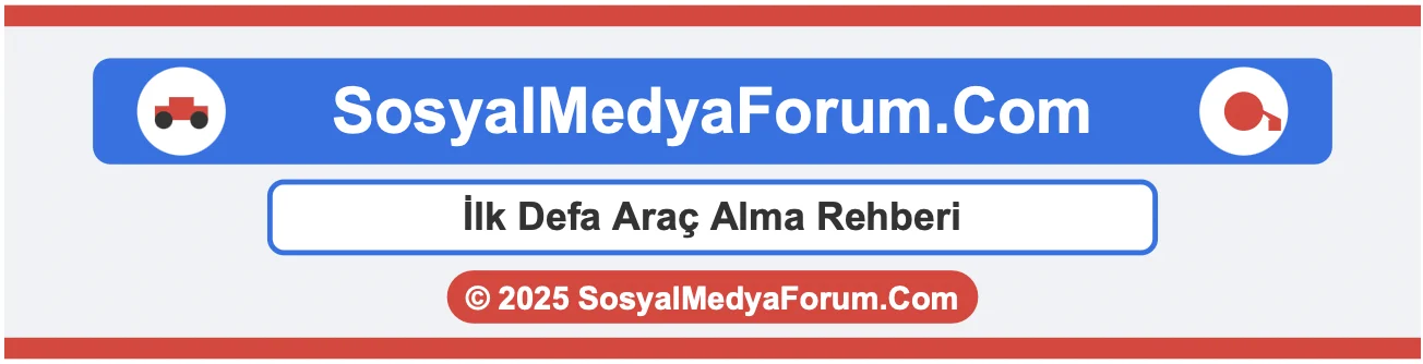 ilkdefaaracalma.sosyalmedyaforum.com.webp