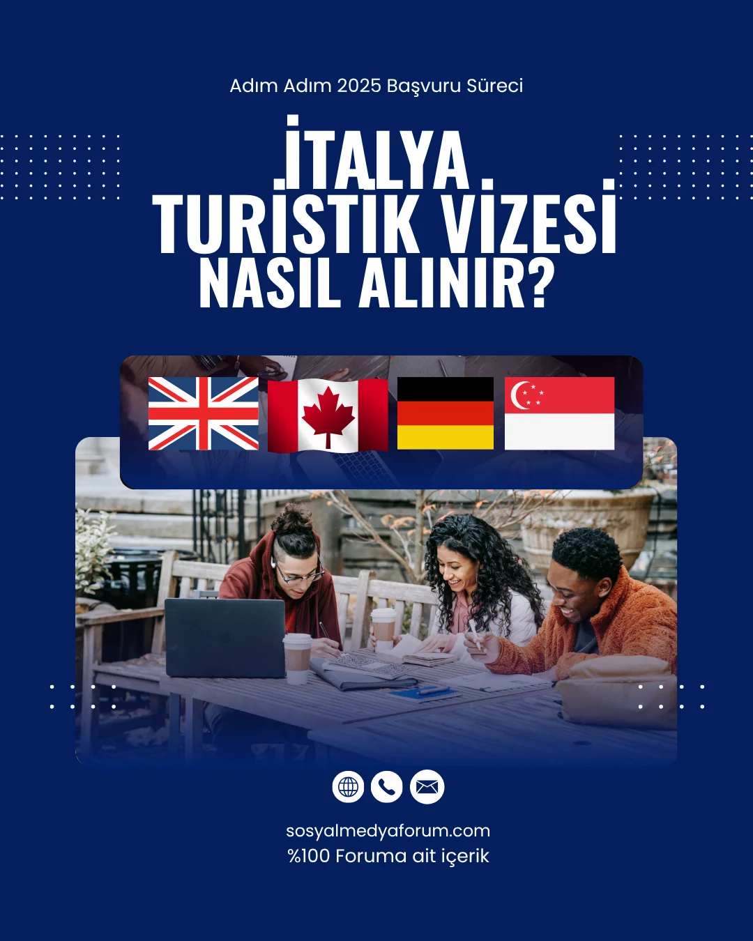 italyavizesi.sosyalmedyaforum.com.webp