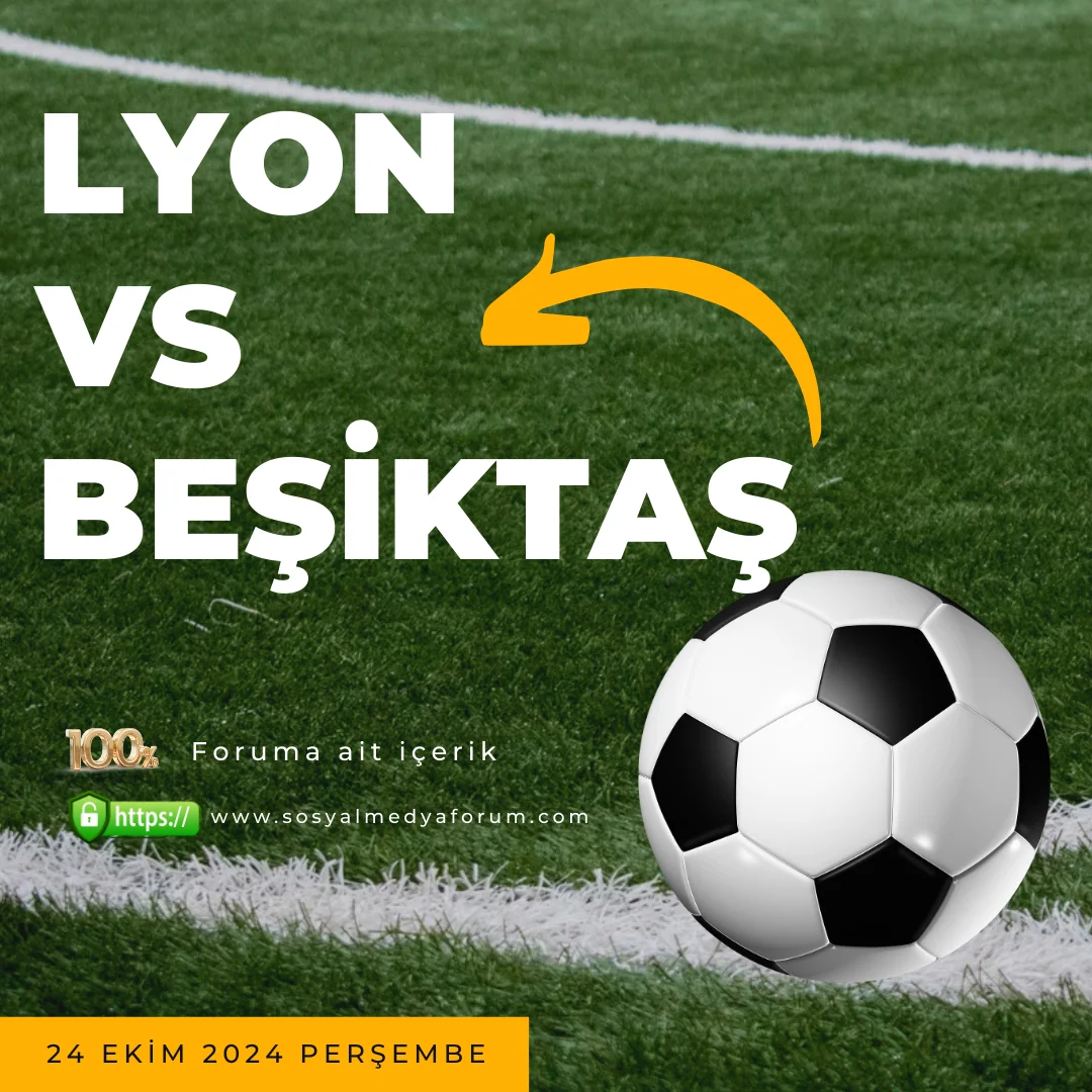 lyonbesiktassosyalmedyaforum.com.webp