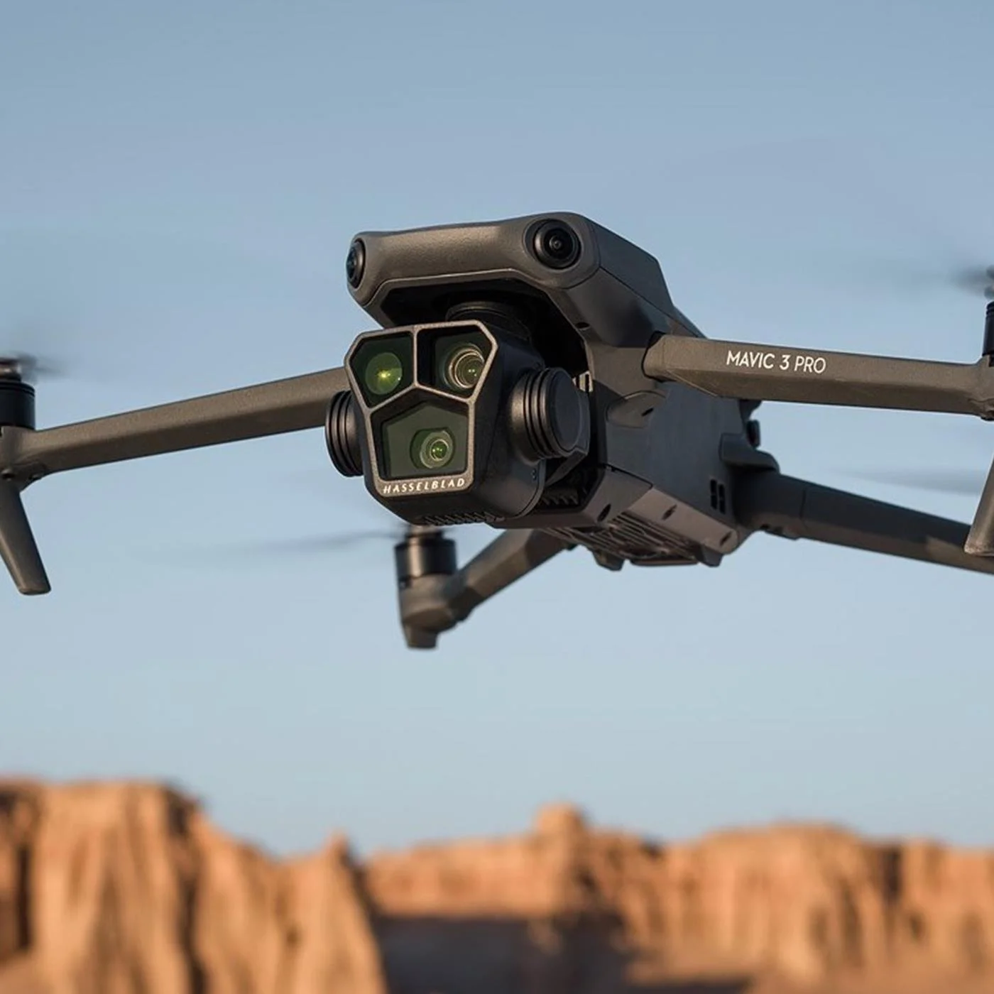 mavic3pro.webp
