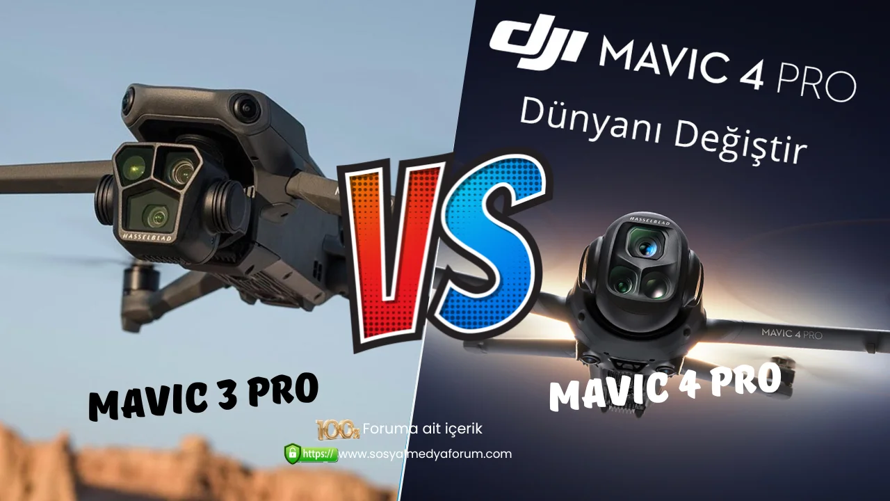 mavic3promavic4prokarsilastirma.sosyalmedyaforum.com.webp