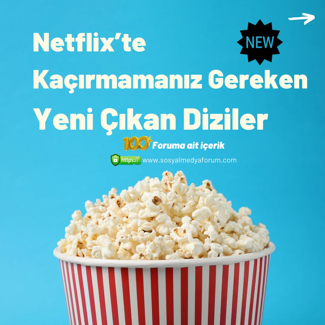 netflixfilm.webp