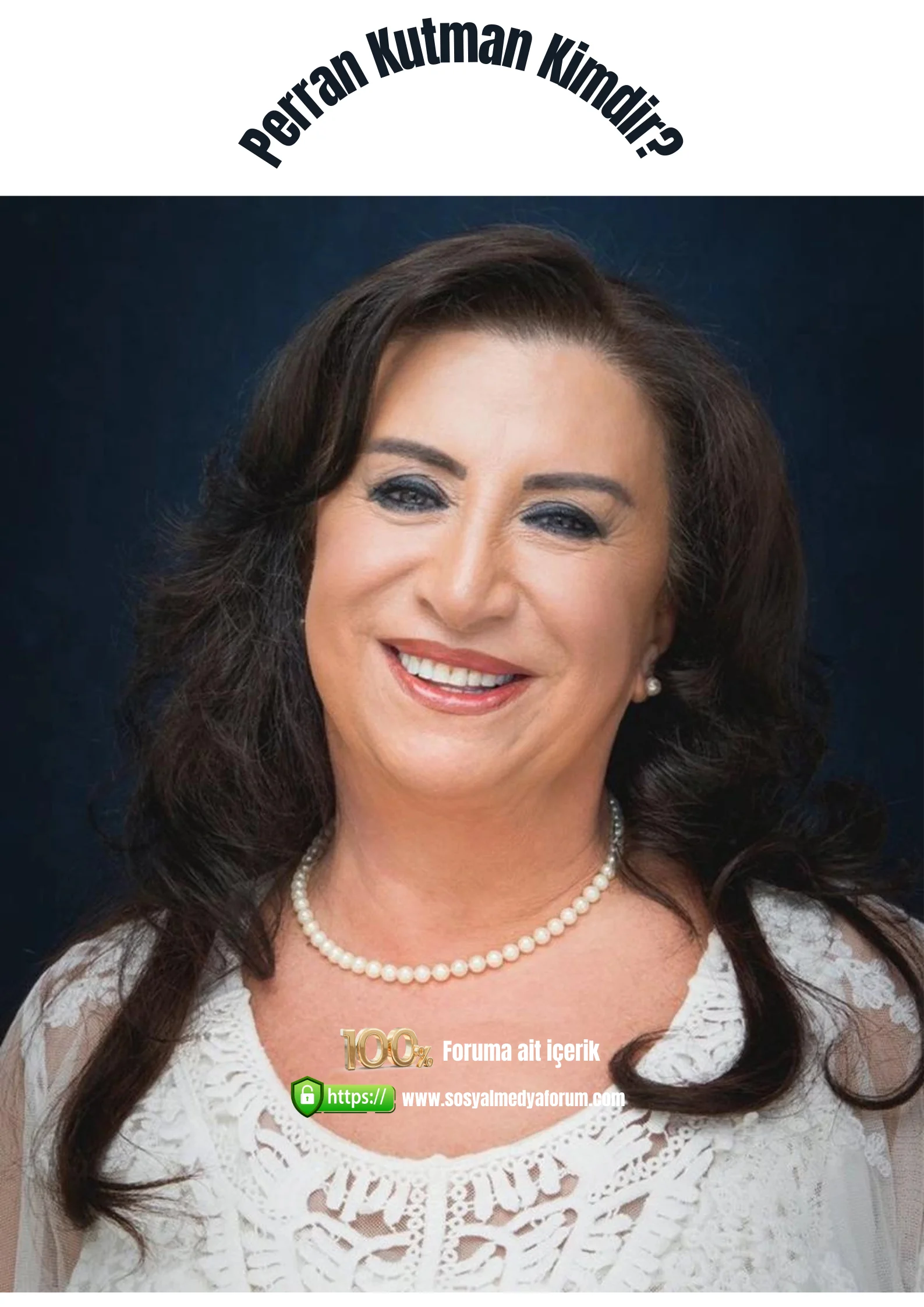 perrankutmankimdirsosyalmedyaforum.com.webp