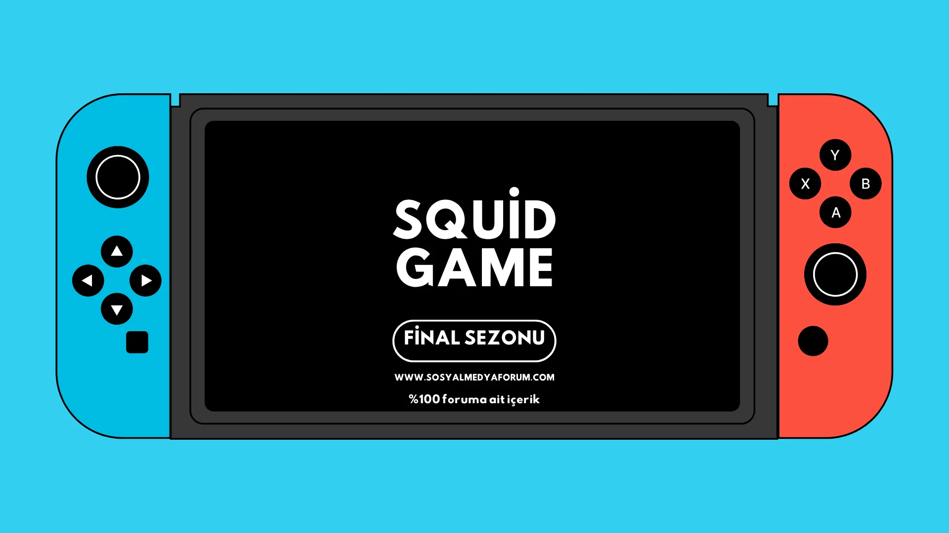squidgamefinali.sosyalemedyaforum.com.webp