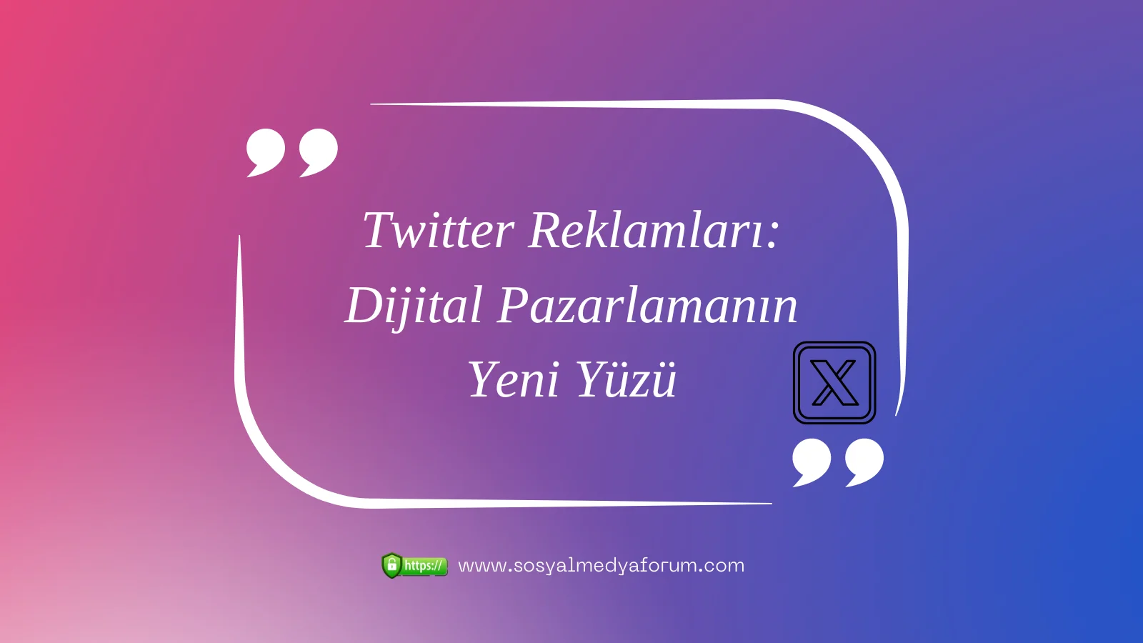 twitterreklamlari.webp