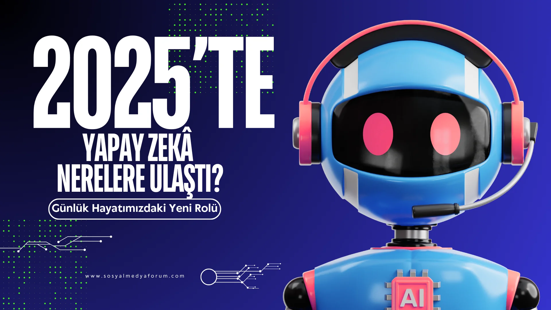 yapayzeka.sosyalmedyaforum.com.webp