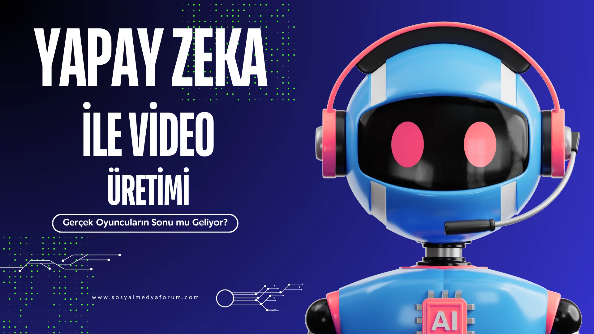 yapayzekasosyalmedyaforum.com.webp