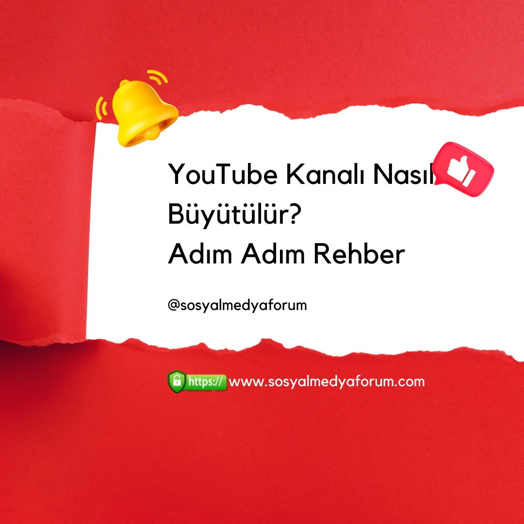 youtubekanalbuyutme.webp