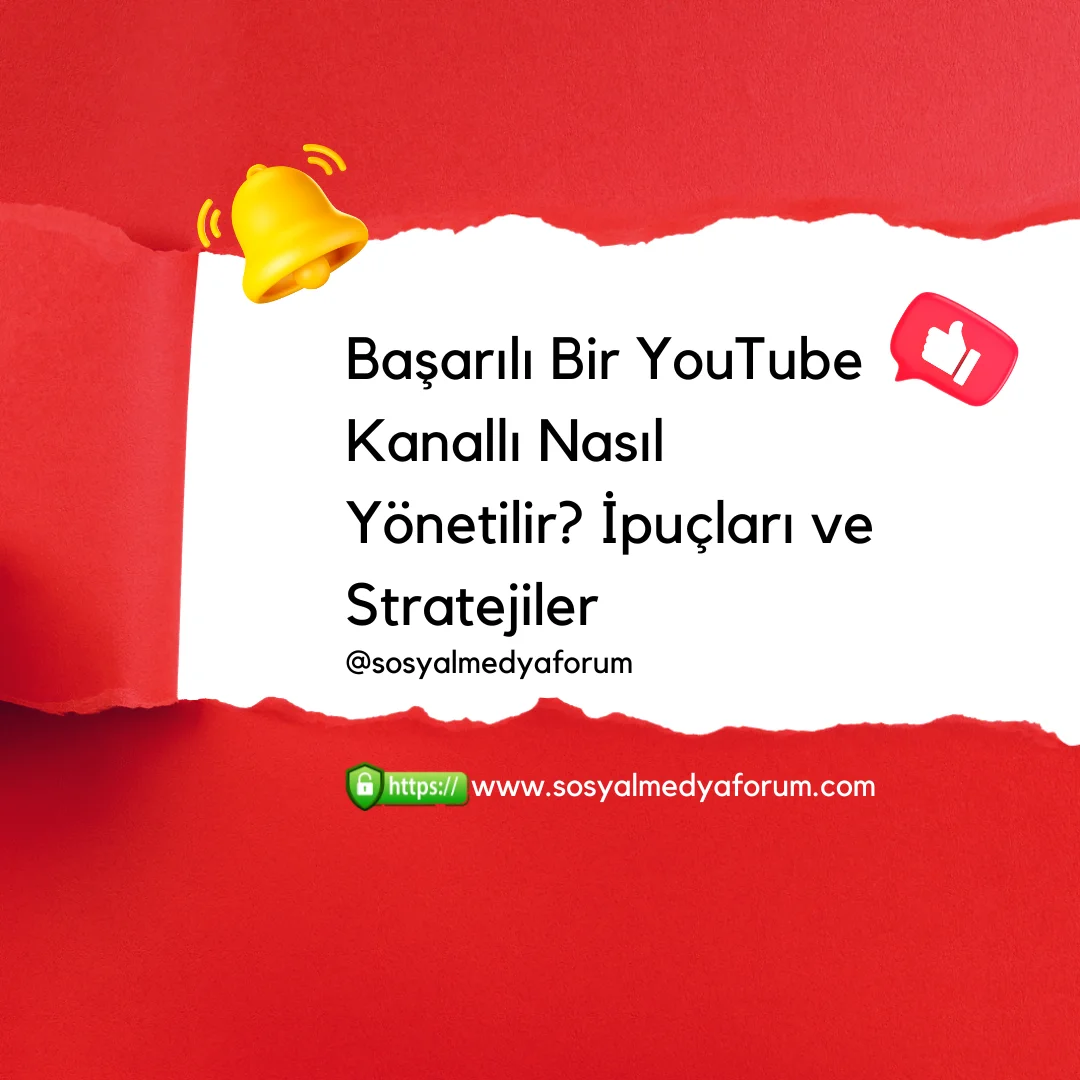 youtubekanalyonetme.webp